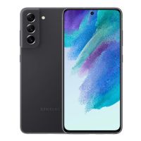 s4.1