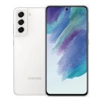 s3.1