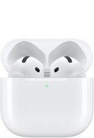 explore_airpods_4_closed__dgo55jp7r7gy_xlarge