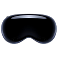 Очки VR Apple Vision Pro