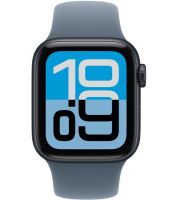 95gwcanh9ewgp2chnttjkcb0b228rrfc