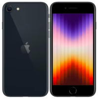 iPhone_SE_2022_64GB