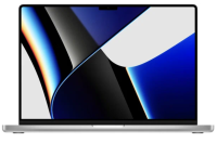 screen  2023-11-11 at 11.20.59