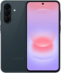 Смартфон Samsung Galaxy A37 8/256 ГБ, зеленый