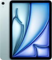 Apple iPad Air 11 (2025) Wi-Fi 256Gb, синий