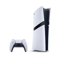 5pro