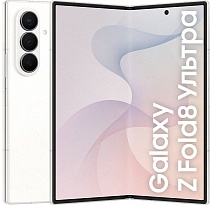 Смартфон Samsung Galaxy Z Fold8 Ultra 12/512 ГБ, кремовый
