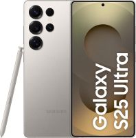 i5af43f1h6rddyh3np79s6ppb1yq6ak1