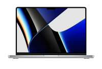 screen  2023-09-12 at 13.24.18