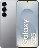 ogaano5wo19v4jevm4i0a6eqv6nk1joj