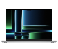 screen  2023-08-15 at 14.38.40