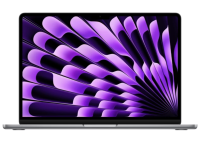 screen  2024-05-26 в 12.24.02