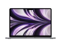 macbook-air-spacegray-gallery1-20220606