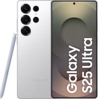 jdx3cahdfgen20bdksnd8u1rx8cds1ih