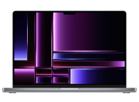 screen  2023-08-15 at 12.11.54