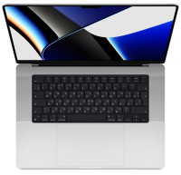 screen  2023-08-15 at 10.52.14