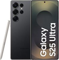 3sa8546c4c6tzkfbxh27hheg8x769u5l