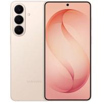 Смартфон Samsung Galaxy S26 12/256 Гб, розовый
