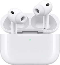 Беспроводные наушники Apple AirPods Pro 3 (MFHP4)