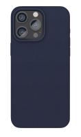screen  2023-10-16 at 11.05.25