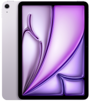 screen  2024-05-08 в 19.46.15