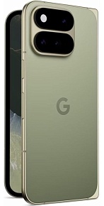Смартфон Google Pixel 11 Pro Fold 12/256ГБ, зеленый (Olive)