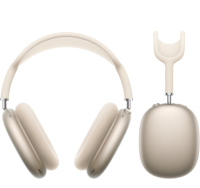 airpods-max-select-202409-starlight_FV1 (фон удален)