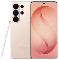 Смартфон Samsung Galaxy S26 Ultra 16/1 Тб, Pink Gold