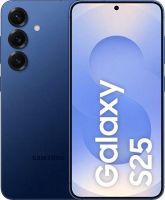 oz7y3ddee2r4381ns1iws71lc9aujafu