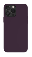 screen  2023-10-16 at 12.25.15