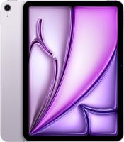 Apple iPad Air 11 (2025) Wi-Fi 128Gb, фиолетовый