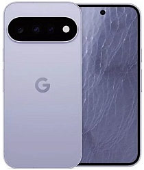 Смартфон Google Pixel 11 12/256ГБ, серый (Frost)