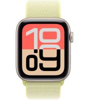 sekyvvvvonvo35l2wfo5on8am6r06zu2