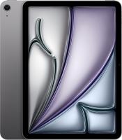 Apple iPad Air 11 (2025) Wi-Fi 256Gb, серый