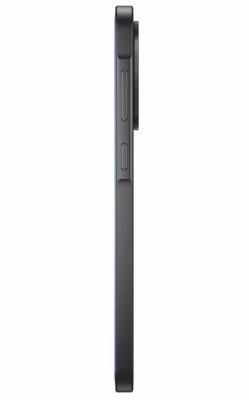 Фото 6 — Смартфон Samsung Galaxy A36 8/128Gb, черный