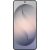 Смартфон Samsung Galaxy S26+ 12/512 Гб, серый (Silver Shadow) S947B/DS Смартфон Samsung Galaxy S26+ 12/512 Гб, серый (Silver Shadow) S947B/DS