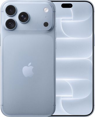 Фото 2 — Смартфон Apple iPhone 18 Pro Max 512GB, Silver (серебристый)