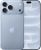 Смартфон Apple iPhone 18 Pro Max 512GB, Silver (серебристый)