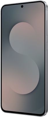 Фото 4 — Смартфон Samsung Galaxy S25 FE 8/256 Гб, черный (Jetblack) SM-S731B/DS