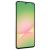 Смартфон Samsung Galaxy A56 8/256 Гб, зеленый