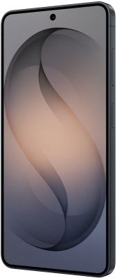 Фото 4 — Смартфон Samsung Galaxy S26 12/512 Гб, черный (SM-S942/DS)