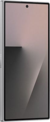 Фото 5 — Смартфон Samsung Galaxy Z Fold7 12/256 ГБ, серый (Silver Shadow) F966B