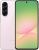 Смартфон Samsung Galaxy A56 8/128 Гб, розовый