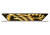 screen  2023-08-15 at 12.50.50
