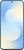Смартфон Samsung Galaxy S25 FE 8/256 Гб, голубой (Iceblue) SM-S731B/DS