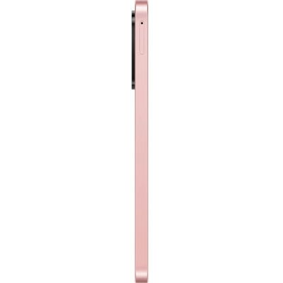 Фото 6 — Смартфон Samsung Galaxy A26 8/256Gb, розовый