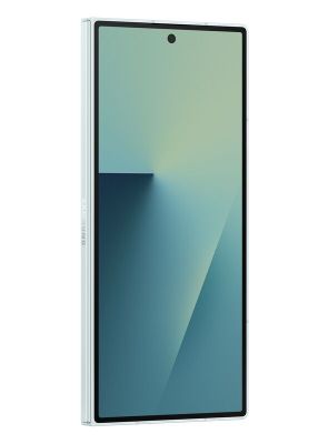 Фото 5 — Смартфон Samsung Galaxy Z Fold7 12/512 ГБ, мятный (Mint)