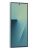 Смартфон Samsung Galaxy Z Fold7 12/256 ГБ, мятный (Mint) F966B Смартфон Samsung Galaxy Z Fold7 12/256 ГБ, мятный (Mint) F966B