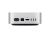 Apple Mac mini M4 2024 (10C CPU/10C GPU), 16 ГБ, 256 Гб SSD Apple Mac mini M4 2024 (10C CPU/10C GPU), 16 ГБ, 256 Гб SSD