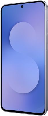 Фото 4 — Смартфон Samsung Galaxy S25 FE 8/256 Гб, синий (Navy) SM-S731B/DS